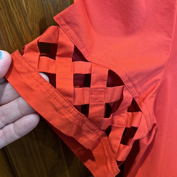 Brooks Brothers Blouse - Picture 2 of 6